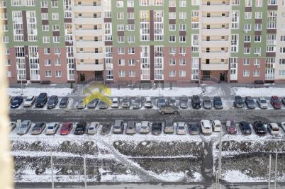 Продажа квартиры Омск. улица Крупской, 14, к.2 Продажа квартиры Омск. улица Крупской, 14, к.2