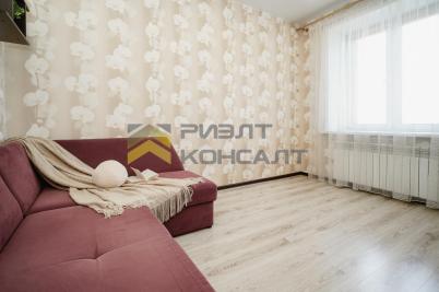 Продажа квартиры Омск. улица Крупской, 14, к.2 Продажа квартиры Омск. улица Крупской, 14, к.2