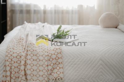 Продажа квартиры Омск. улица Крупской, 14, к.2 Продажа квартиры Омск. улица Крупской, 14, к.2
