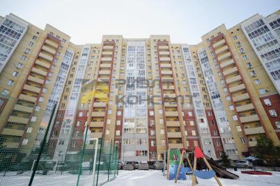 Продажа квартиры Омск. улица Крупской, 14, к.2 Продажа квартиры Омск. улица Крупской, 14, к.2