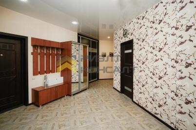 Продажа квартиры Омск. улица Крупской, 14, к.2 Продажа квартиры Омск. улица Крупской, 14, к.2