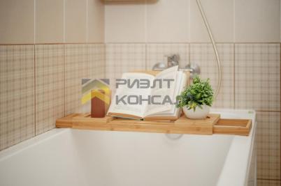 Продажа квартиры Омск. улица Крупской, 14, к.2 Продажа квартиры Омск. улица Крупской, 14, к.2