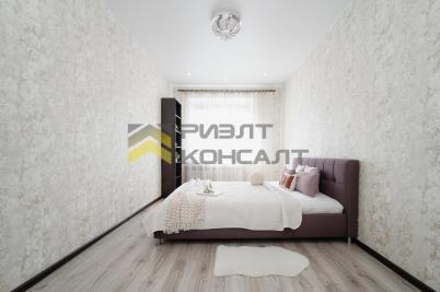 Продажа квартиры Омск. улица Крупской, 14, к.2 Продажа квартиры Омск. улица Крупской, 14, к.2