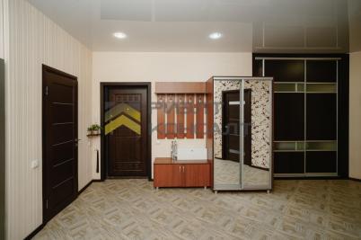 Продажа квартиры Омск. улица Крупской, 14, к.2 Продажа квартиры Омск. улица Крупской, 14, к.2