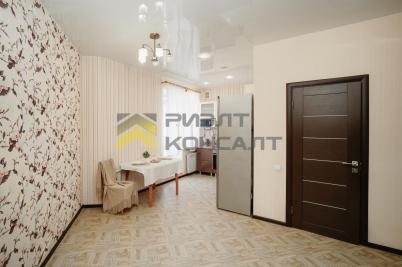 Продажа квартиры Омск. улица Крупской, 14, к.2 Продажа квартиры Омск. улица Крупской, 14, к.2