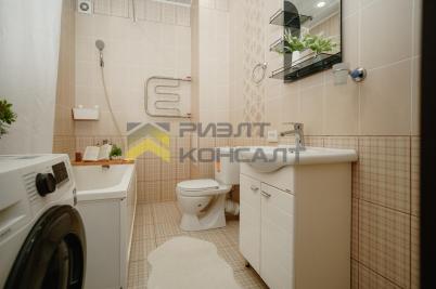 Продажа квартиры Омск. улица Крупской, 14, к.2 Продажа квартиры Омск. улица Крупской, 14, к.2