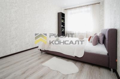 Продажа квартиры Омск. улица Крупской, 14, к.2 Продажа квартиры Омск. улица Крупской, 14, к.2