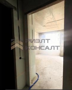 Продажа новостройки Омск. улица Волгоградская, 6 Продажа новостройки Омск. улица Волгоградская, 6
