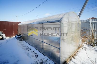Продажа дома Омская обл, Омский р-н, поселок Магистральный, ул. Семейная Продажа дома Омская обл, Омский р-н, поселок Магистральный, ул. Семейная