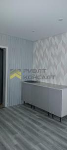 Продажа квартиры Омск. улица Семиреченская, 138 Продажа квартиры Омск. улица Семиреченская, 138
