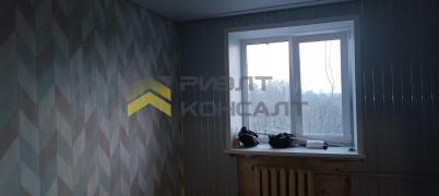 Продажа квартиры Омск. улица Семиреченская, 138 Продажа квартиры Омск. улица Семиреченская, 138
