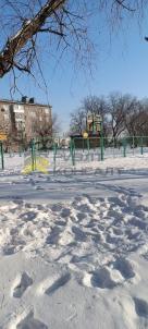 Продажа квартиры Омск. улица Семиреченская, 138 Продажа квартиры Омск. улица Семиреченская, 138