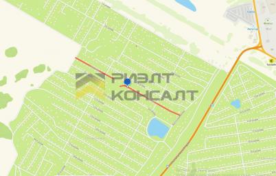 Продажа дачи Омск. г Омск, тер.СОСН Нефтехимик, ал 8-я Продажа дачи Омск. г Омск, тер.СОСН Нефтехимик, ал 8-я