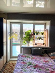 Продажа квартиры Омск. улица 5-я Кордная, 19 Продажа квартиры Омск. улица 5-я Кордная, 19