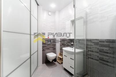 Продажа квартиры Омск. улица Крупской, 14/4 Продажа квартиры Омск. улица Крупской, 14/4