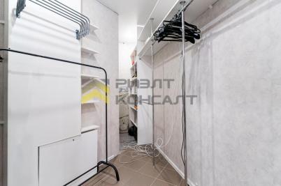 Продажа квартиры Омск. улица Крупской, 14/4 Продажа квартиры Омск. улица Крупской, 14/4