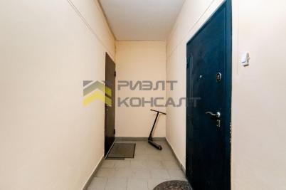 Продажа квартиры Омск. улица Крупской, 14/4 Продажа квартиры Омск. улица Крупской, 14/4