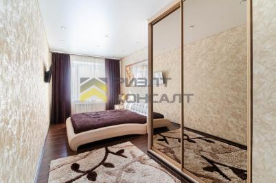 Продажа квартиры Омск. улица Крупской, 14/4 Продажа квартиры Омск. улица Крупской, 14/4