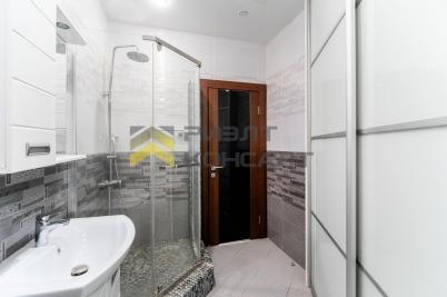 Продажа квартиры Омск. улица Крупской, 14/4 Продажа квартиры Омск. улица Крупской, 14/4