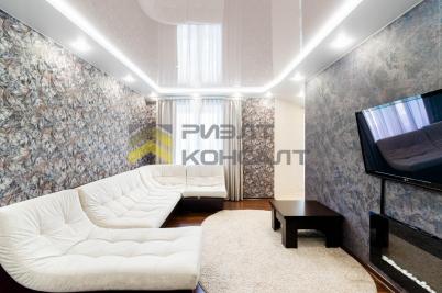 Продажа квартиры Омск. улица Крупской, 14/4 Продажа квартиры Омск. улица Крупской, 14/4