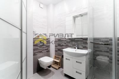 Продажа квартиры Омск. улица Крупской, 14/4 Продажа квартиры Омск. улица Крупской, 14/4