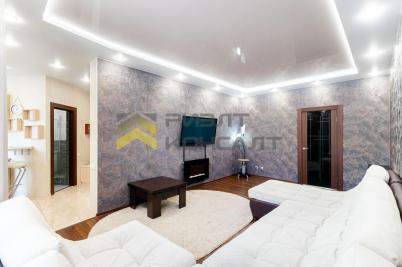 Продажа квартиры Омск. улица Крупской, 14/4 Продажа квартиры Омск. улица Крупской, 14/4
