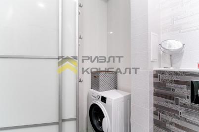Продажа квартиры Омск.&nbsp;улица Крупской, 14/4