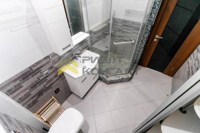 Продажа квартиры Омск. улица Крупской, 14/4 Продажа квартиры Омск. улица Крупской, 14/4