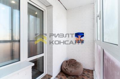 Продажа квартиры Омск. улица Крупской, 14/4 Продажа квартиры Омск. улица Крупской, 14/4