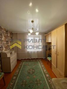 Продажа квартиры Омск. улица 11-я Чередовая, 5А Продажа квартиры Омск. улица 11-я Чередовая, 5А