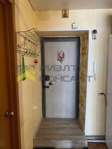 Продажа квартиры Омск. улица 11-я Чередовая, 5А Продажа квартиры Омск. улица 11-я Чередовая, 5А