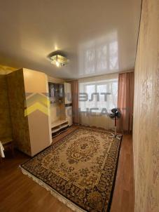 Продажа квартиры Омск. улица 11-я Чередовая, 5А Продажа квартиры Омск. улица 11-я Чередовая, 5А