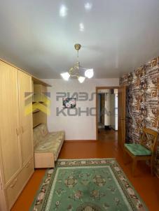 Продажа квартиры Омск. улица 11-я Чередовая, 5А Продажа квартиры Омск. улица 11-я Чередовая, 5А