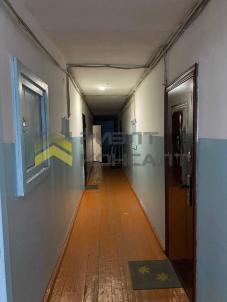 Продажа квартиры Омск. улица 11-я Чередовая, 5А Продажа квартиры Омск. улица 11-я Чередовая, 5А