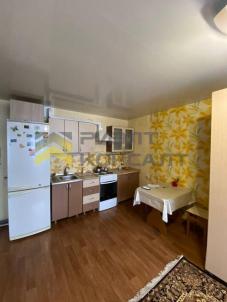Продажа квартиры Омск. улица 11-я Чередовая, 5А Продажа квартиры Омск. улица 11-я Чередовая, 5А