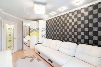 Продажа квартиры Омск. улица Туполева, 2, к.1 Продажа квартиры Омск. улица Туполева, 2, к.1