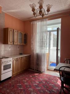 Продажа квартиры Омск. улица 27-я Линия, 16А Продажа квартиры Омск. улица 27-я Линия, 16А