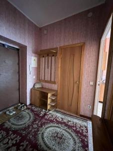 Продажа квартиры Омск. улица 27-я Линия, 16А Продажа квартиры Омск. улица 27-я Линия, 16А