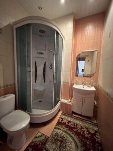 Продажа квартиры Омск. улица 27-я Линия, 16А Продажа квартиры Омск. улица 27-я Линия, 16А