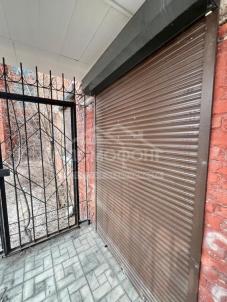 Продажа коммерческой недвижимости Омск. 10 лет Октября, 98 Продажа коммерческой недвижимости Омск. 10 лет Октября, 98