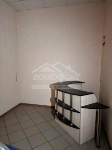 Продажа коммерческой недвижимости Омск. 10 лет Октября, 98 Продажа коммерческой недвижимости Омск. 10 лет Октября, 98