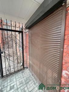 Продажа коммерческой недвижимости Омск. 10 лет Октября, 98 Продажа коммерческой недвижимости Омск. 10 лет Октября, 98
