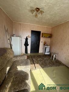 Продажа квартиры Омск. Космический проспект, 14б Продажа квартиры Омск. Космический проспект, 14б