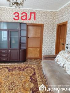Продажа дома Юбилейная, 16 Продажа дома Юбилейная, 16