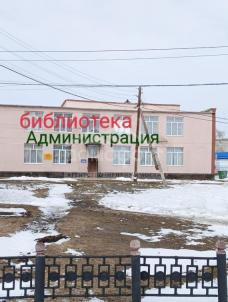 Продажа дома Юбилейная, 16 Продажа дома Юбилейная, 16