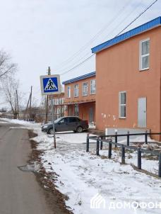 Продажа дома Юбилейная, 16 Продажа дома Юбилейная, 16