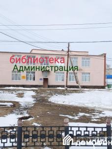 Продажа дома Юбилейная, 16 Продажа дома Юбилейная, 16