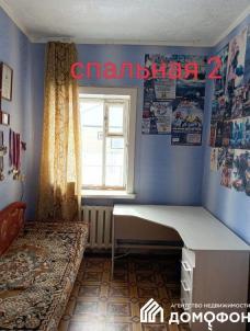 Продажа дома Юбилейная, 16 Продажа дома Юбилейная, 16