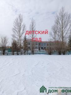 Продажа дома Юбилейная, 16 Продажа дома Юбилейная, 16