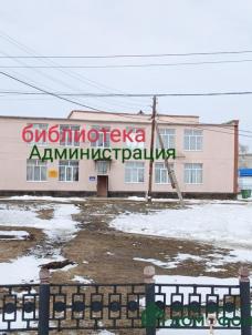 Продажа дома Юбилейная, 16 Продажа дома Юбилейная, 16